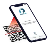 bankid app
